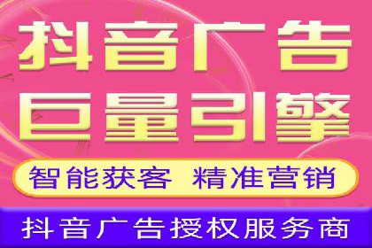SEM公司案例分享：优化效果与转化率提升策略